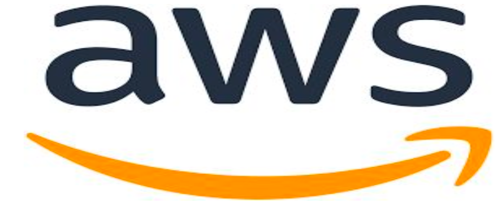 AWS