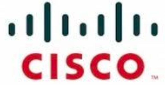 Cisco