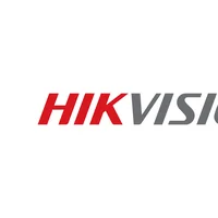Hikvision