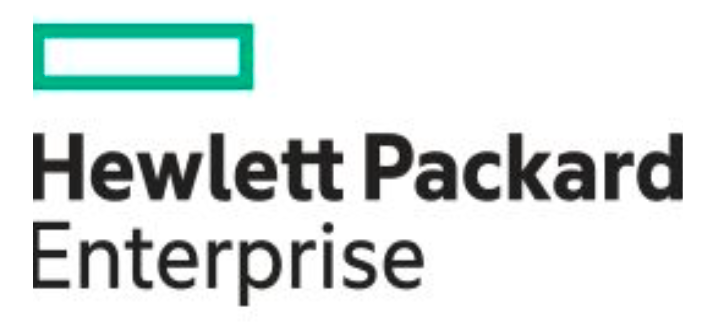 HPE