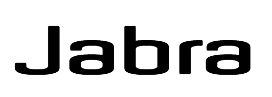 Jabra