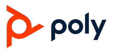 Poly