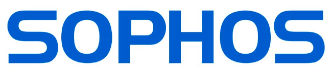 Sophos