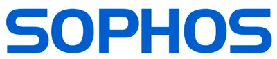 Sophos