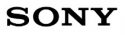Sony_logo.svg_